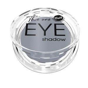 The One Eyeshadow 05 Matowy Cień do powiek