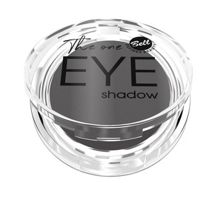 The One Eyeshadow 06 Matowy Cień do powiek