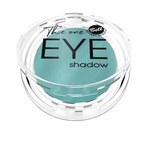The One Eyeshadow 10 Perłowy Cień do powiek
