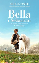 Bella i Sebastian - mobi, epub