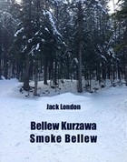 Bellew Kurzawa. Smoke Bellew - mobi, epub