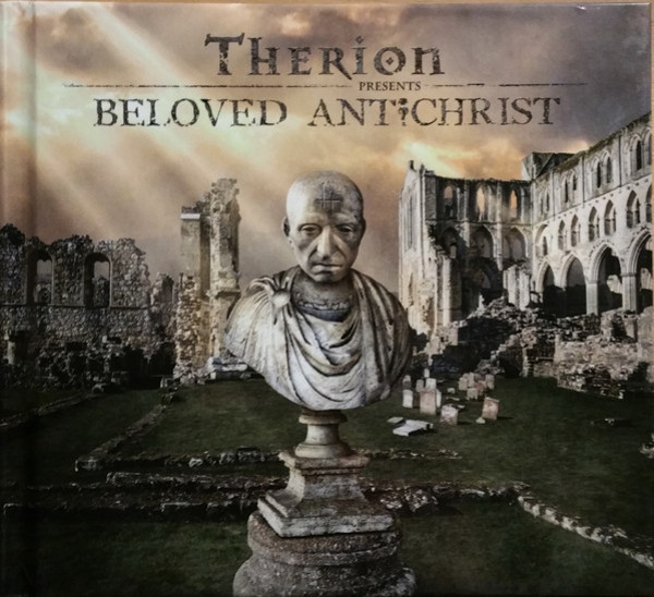 Beloved Antichrist (Limited Edition)