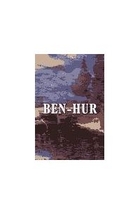 Ben Hur - epub, pdf