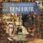 Ben Hur - Audiobook mp3