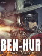 Ben Hur - mobi, epub