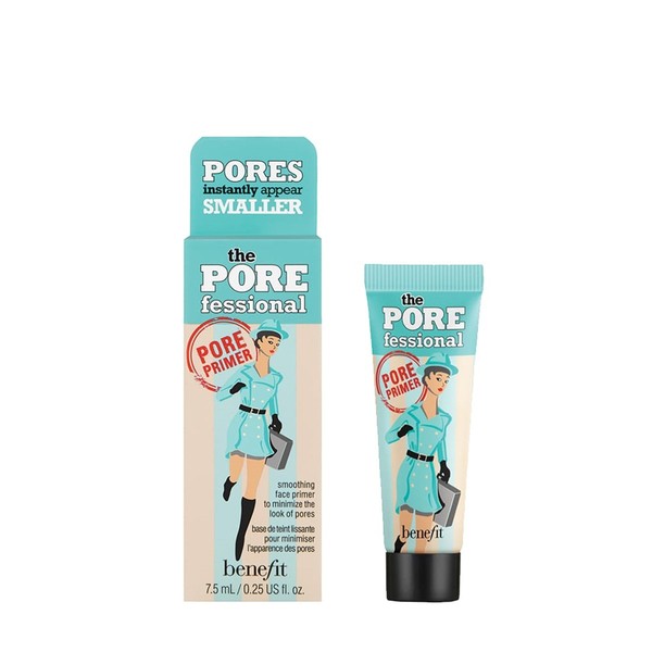 Porefessional Baza pod makijaż