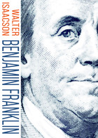Benjamin Franklin - mobi, epub