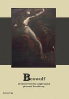 Beowulf - mobi, epub, pdf