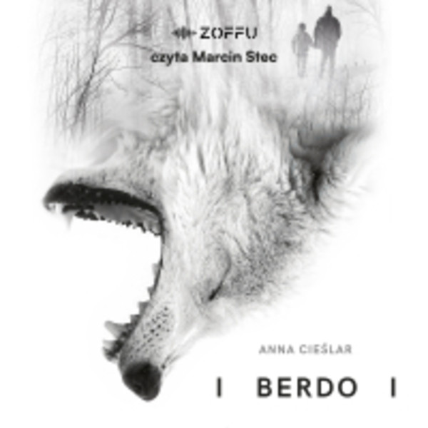 Berdo - Audiobook mp3