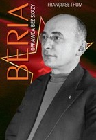 Beria - mobi, epub