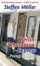 Berlin-Warszawa-Express