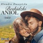 Beskidzki Anioł - Audiobook mp3