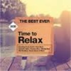 Best Ever - Time To Relax