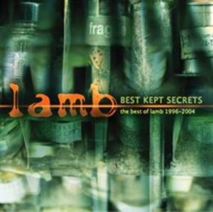 Best Kept Secrets 1996 - 2004