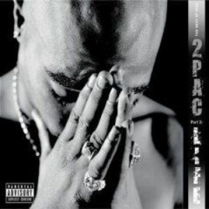 Best Of 2 Pac - Vol. 2: Life