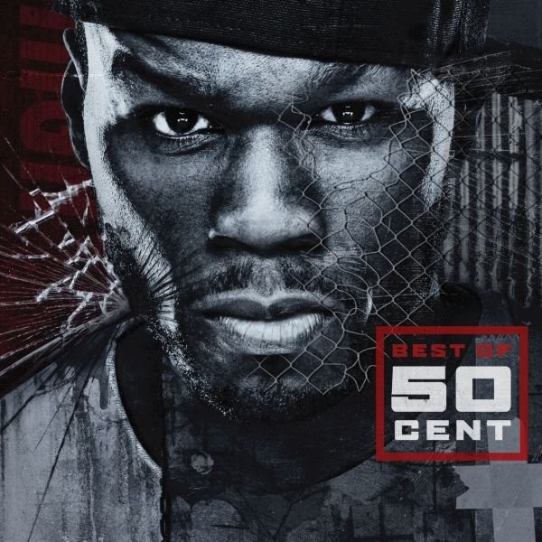 Best Of: 50 Cent
