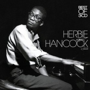 Best Of Herbie Hancock