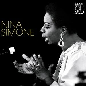 Best Of Nina Simone (Digipack)