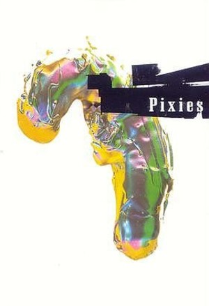 Best Of Pixies