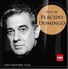 Best Of Placido Domingo