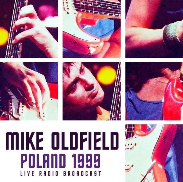 Best of Poland 1990 (vinyl)