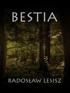 Bestia - mobi, epub, pdf