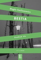 Bestia Studium zła