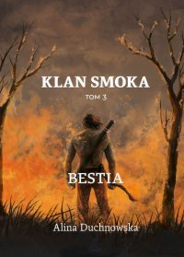 Bestia - mobi, epub, pdf 1
