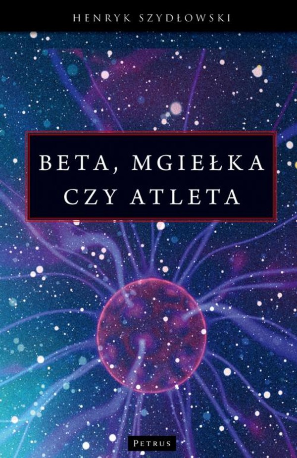 Beta, Mgiełka czy Atleta? - pdf