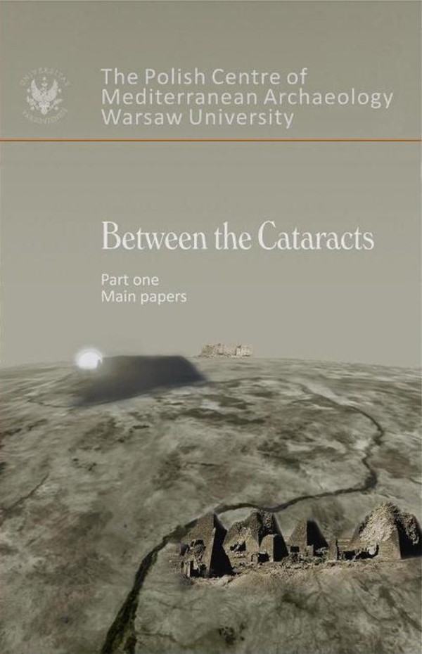 Between the Cataracts. Part 1: Main Papers - pdf