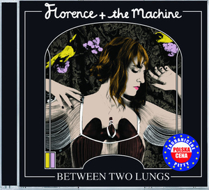 Between Two Lungs (PL)