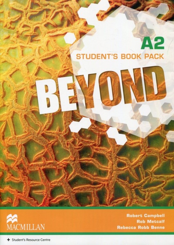 Beyond A2+. Podręcznik + kod dostępu + zeszyt ćwiczeń online