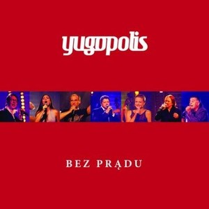 Bez prądu (Deluxe Edition)