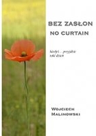 Bez zasłon - No curtain - pdf