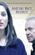 Bezdech