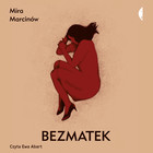 Bezmatek - Audiobook mp3