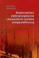 Bezpieczeństwo elektroenergetyczne i niezawodność zasilania energią elektryczną - pdf