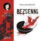 Bezsenni - Audiobook mp3