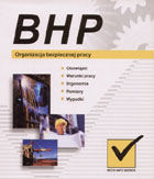 BHP - Organizacja bezpiecznej pracy