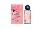 Bi-Es Women Woda Perfumowana Wish