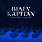 Biały kapitan - Audiobook mp3