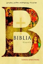 Biblia Biografia