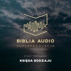 Biblia Audio Księga Rodzaju
