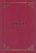 Biblia rodzinna