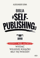 Biblia #SELF-PUBLISHINGu - pdf