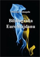 Bibliografia EuroMajdanu - pdf