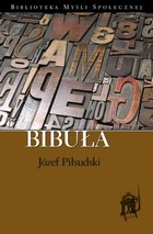 Bibuła - pdf