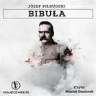 Bibuła - Audiobook mp3