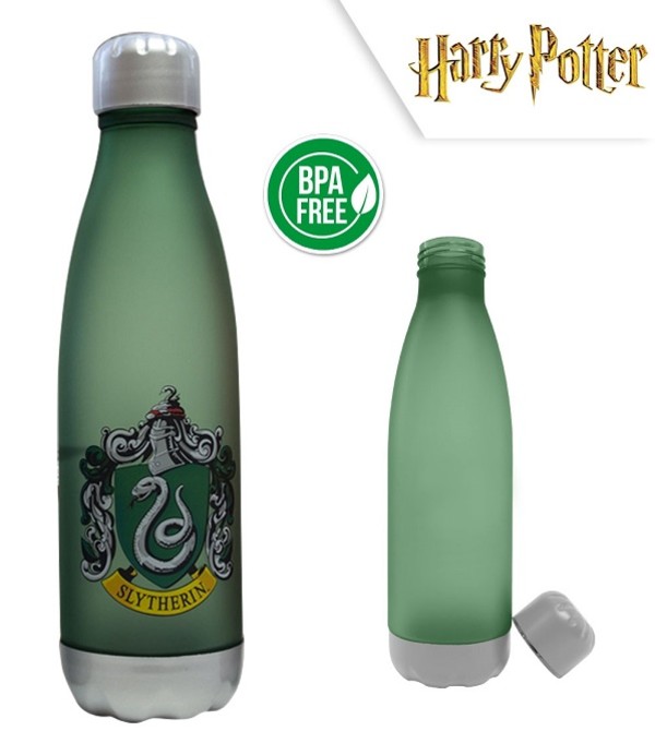 Butelka Harry Potter 2 - 650 ml