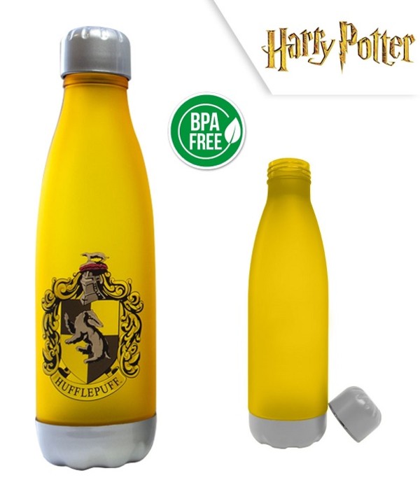 Butelka Harry Potter 3 - 650ml